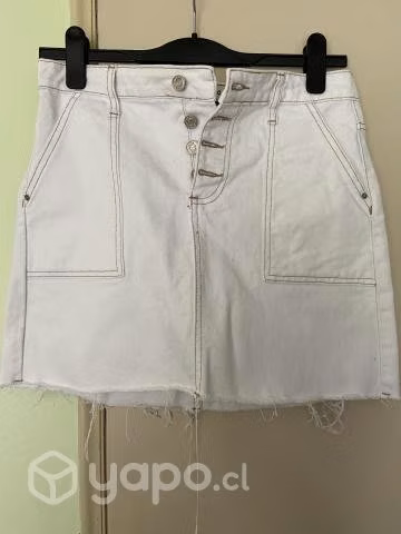 Ropa en buen estado - Imagen 5