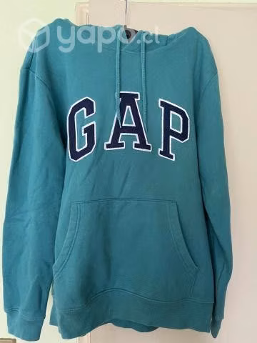Ropa en buen estado - Imagen 3