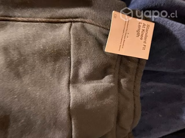 Nike short air