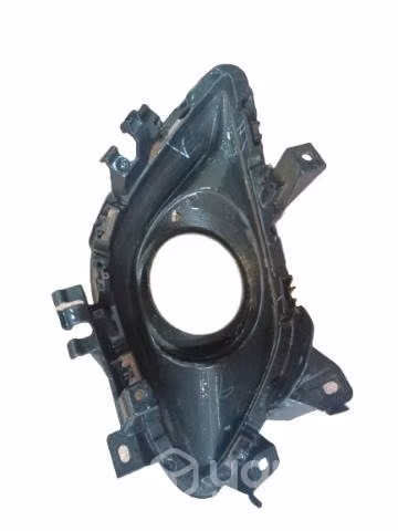 Tapa Neblinero Mazda 6 Derecho Año 2015-2017 Origi - Imagen 2