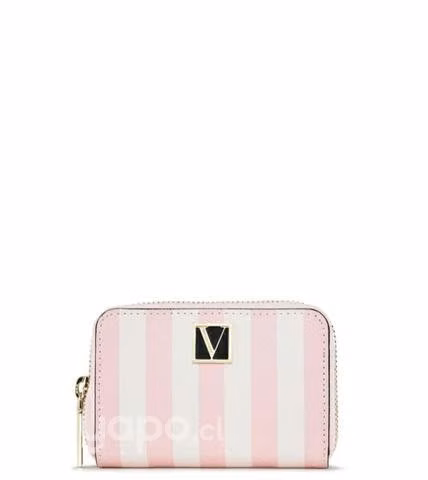 Billetera Victorias Secret