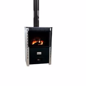 Calefactor Rahue 6.0 GN