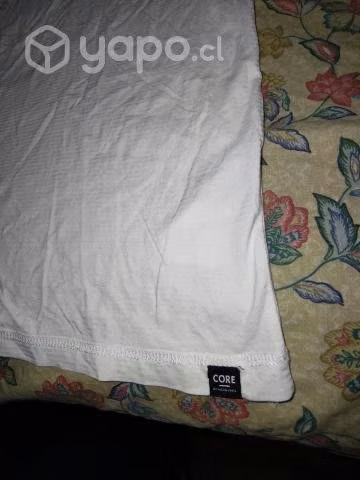 Polera Jack & Jones - Imagen 3