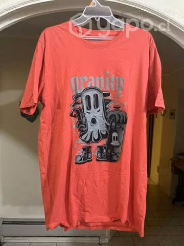 Lote de ropa