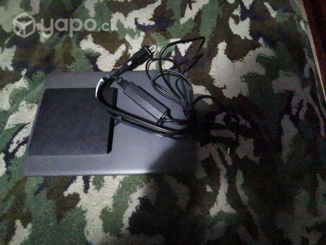 Notebook hp 240 g7usada - Imagen 3