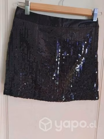 Vestidos de fiesta