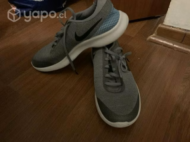 Zapatillas nike nuevas - Imagen 2