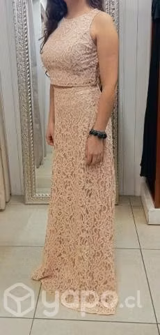 Vestido de Novia - Imagen 2