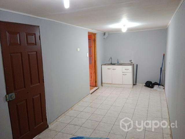 Casa 2 pisos excelente ubicación la granja - Imagen 17