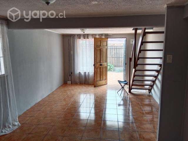 Casa 2 pisos excelente ubicación la granja - Imagen 16