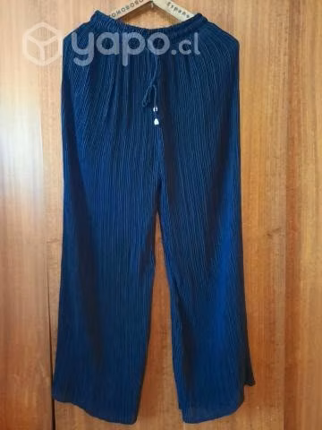 Pantalon de fiesta - Imagen 3