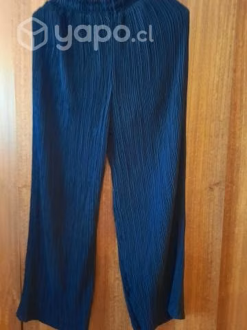 Pantalon de fiesta - Imagen 2