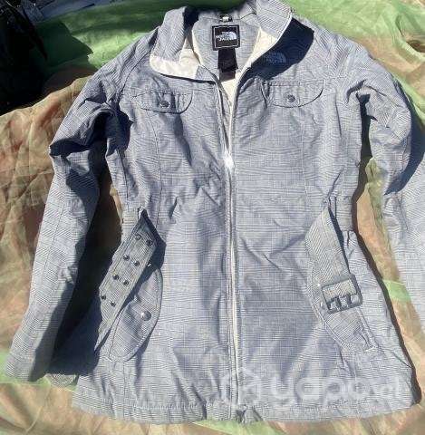 Chaqueta North Face Original - Imagen 2