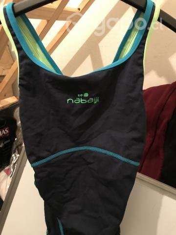 Trajes de baño mujer - Imagen 2
