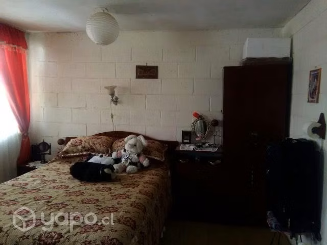 Departamento