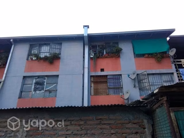 Departamento - Imagen 2