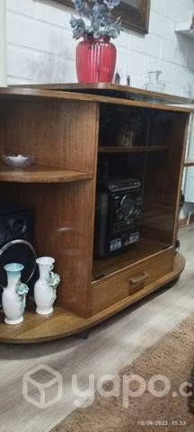Rack televisor - Imagen 6