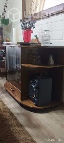 Rack televisor - Imagen 3