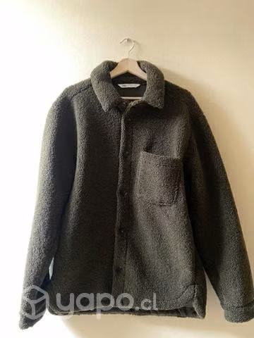 Chaquetas Perfecto Estado