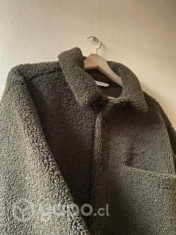 Chaquetas Perfecto Estado