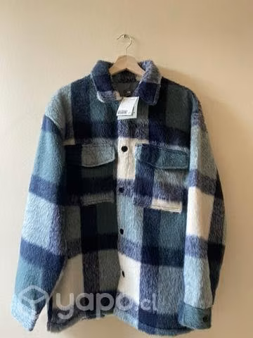Chaquetas Perfecto Estado