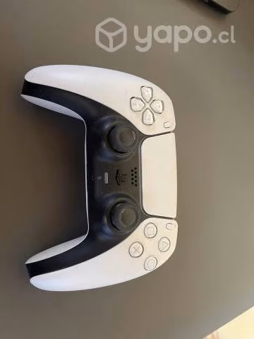 Ps5 digital sin uso - Imagen 3