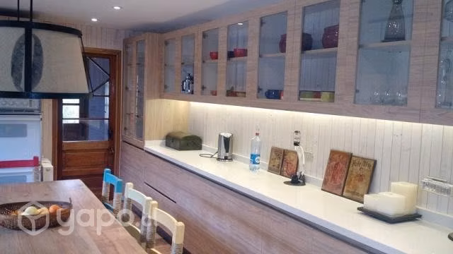 Muebles de cocina - Imagen 2
