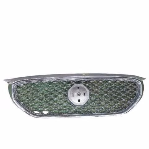 Mascara mg zs 2017 2021