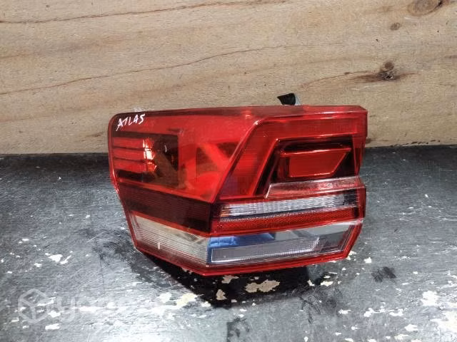Foco Volkswagen Atlas /m01nj2