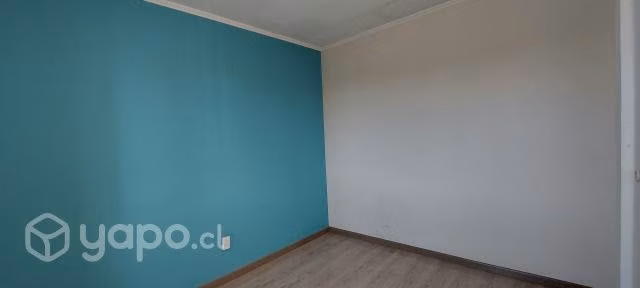 3 dormitorios + estar + estacionamiento+ bodega - Imagen 9