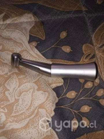 Micromotor Dental Azdent - Imagen 4