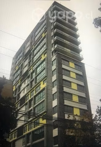 Departamento de un ambiente - Imagen 2