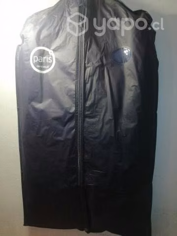 Traje formal talla 42 JJO original