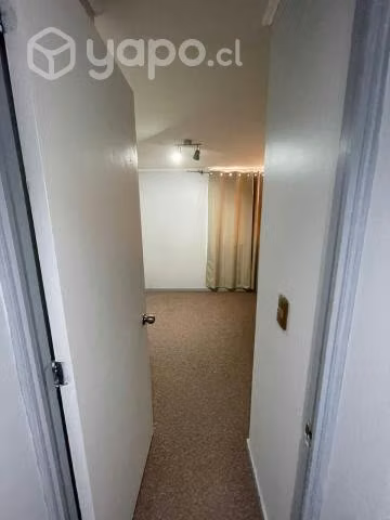 Departamento Curico Claros de Rauquen