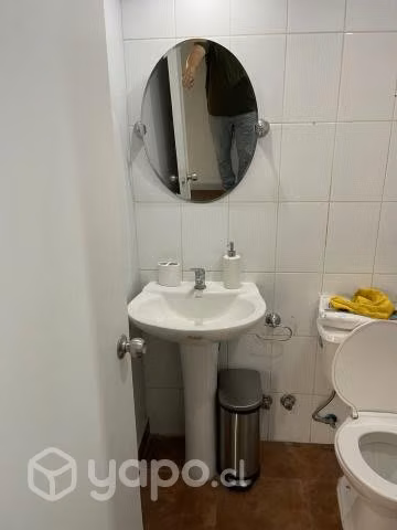 Departamento Curico Claros de Rauquen