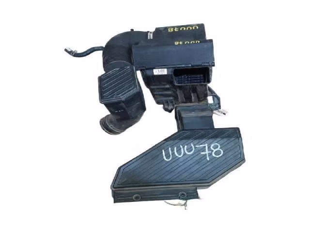 Portafiltro de aire toyota 4 runner 2006 4.0