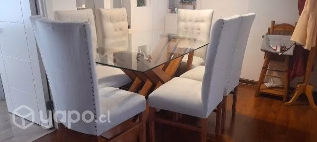 Comedor