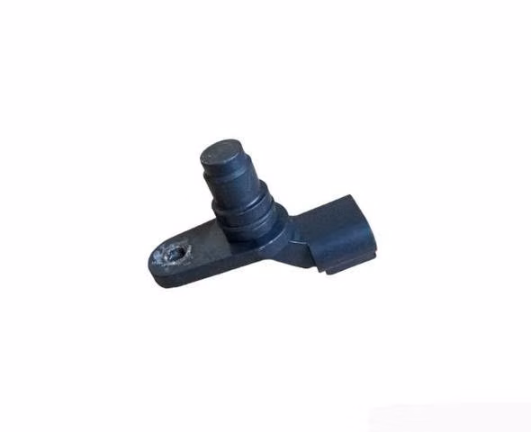 Sensor de Posición Eje de Levas Chevrolet Sail 1.4 - Imagen 5