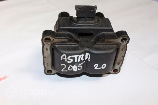 Bobina Chevrolet Astra 2.0 2005