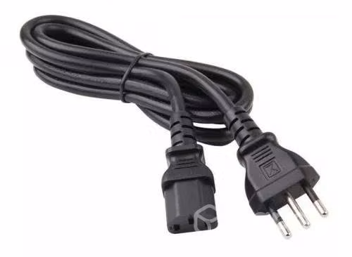Cable fuente de poder PC