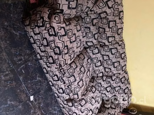 Vendo