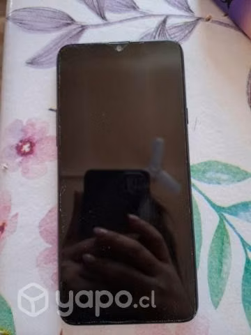 Samsung s20 perfecto estado