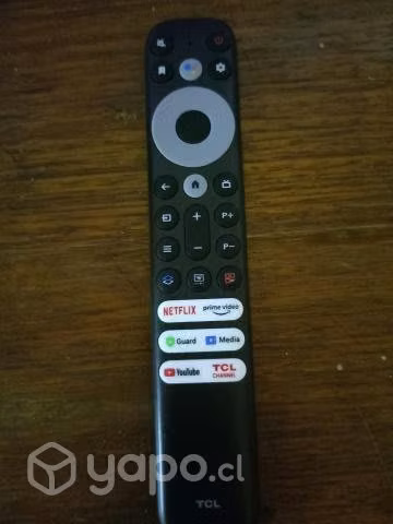 Hermosa smart - Imagen 2