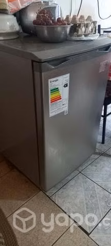Freezer Vertical Maigas - Imagen 2