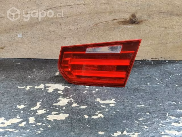 Foco BMW serie 3 f /mj01