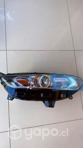Óptico Ford Fusión