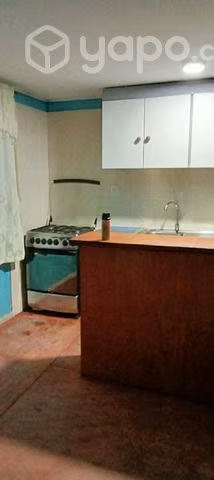 cabaña - Imagen 2