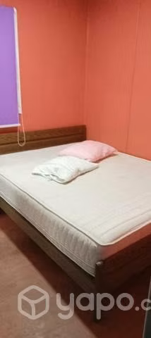 cabaña - Imagen 4
