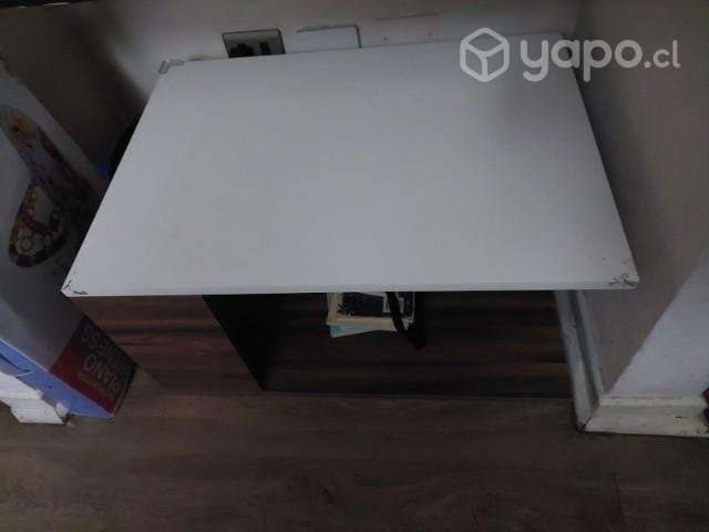 Mesa de centro - Imagen 2