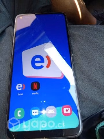 Celular